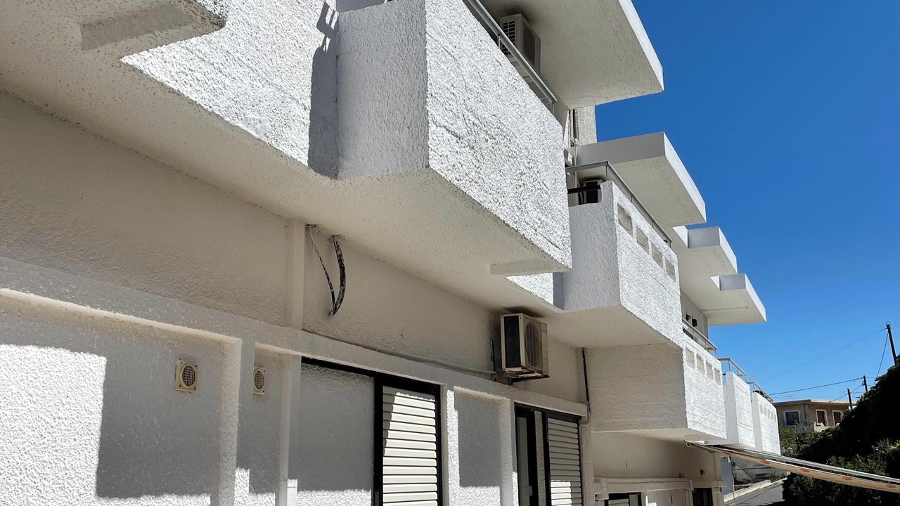 Photo of Outdoor in Minothiana