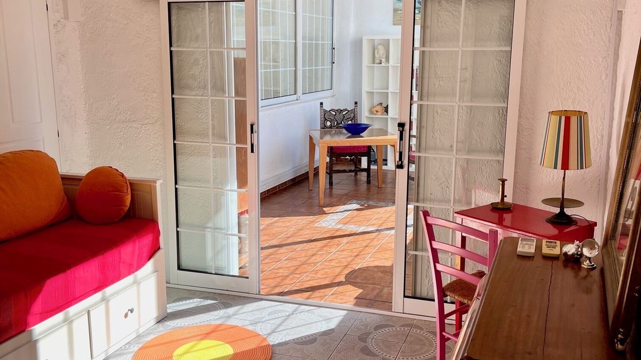 Photo of Livingroom in Glyfada