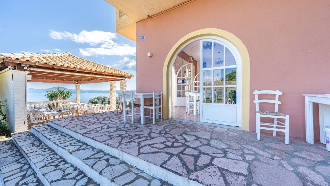 Photo of Outdoor in Pirgi