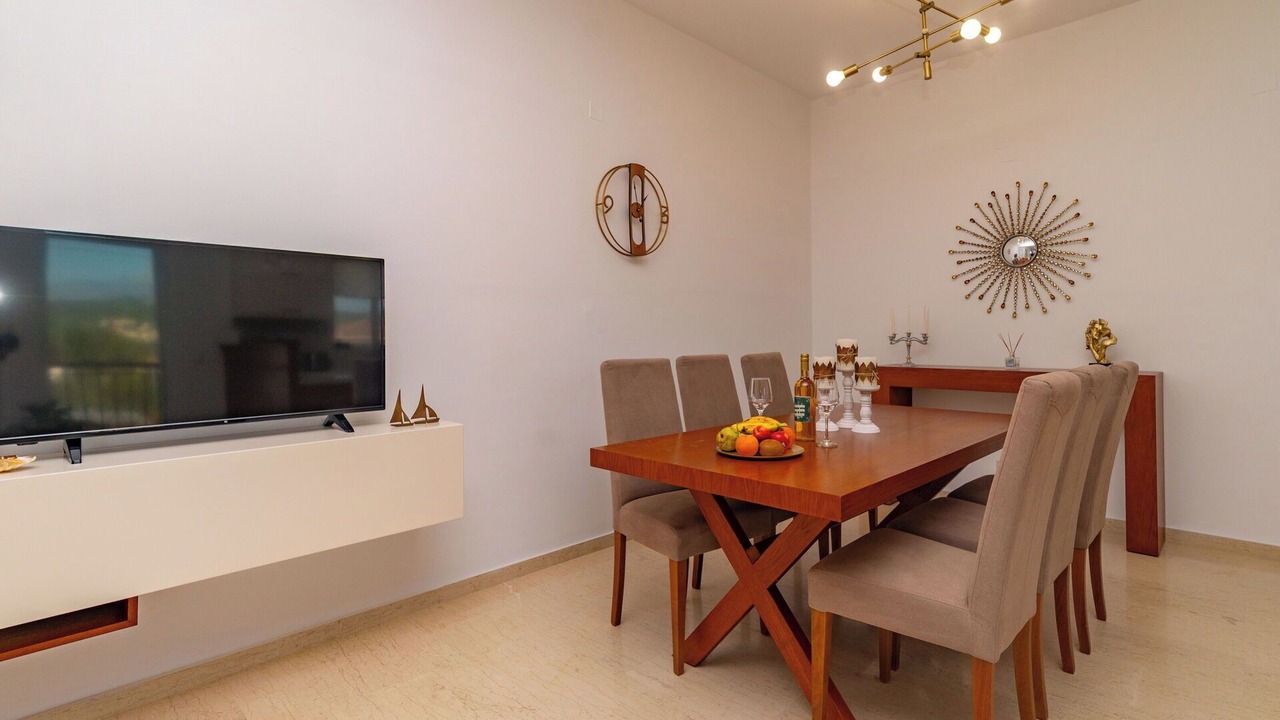 Photo of Bedroom in Plaka