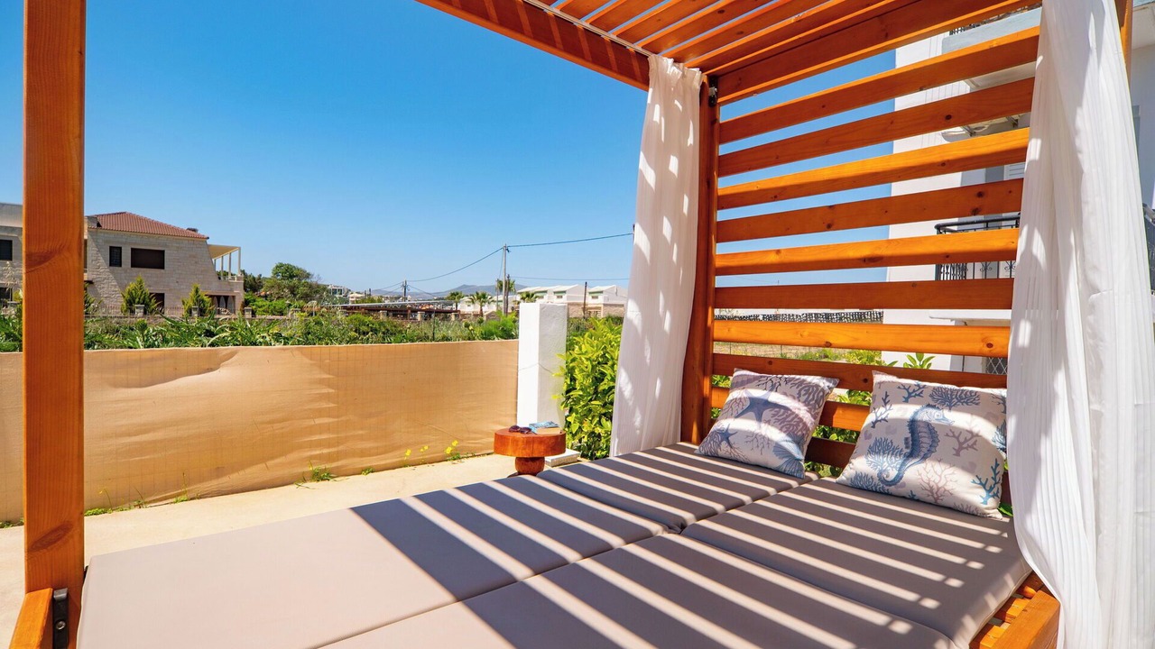 Photo of Outdoor in Plaka