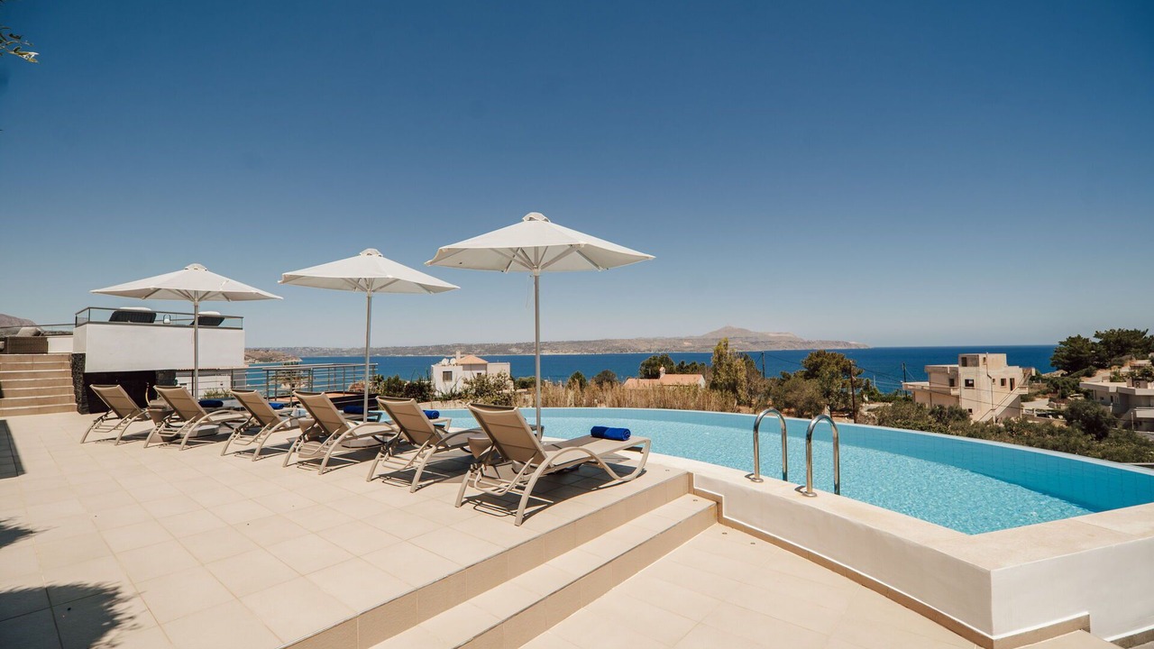 Photo of Outdoor in Apokoronas