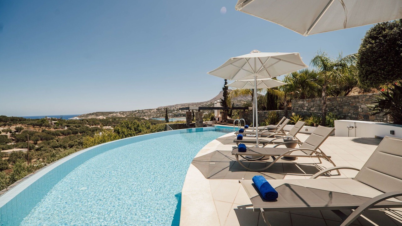Photo of Outdoor in Apokoronas