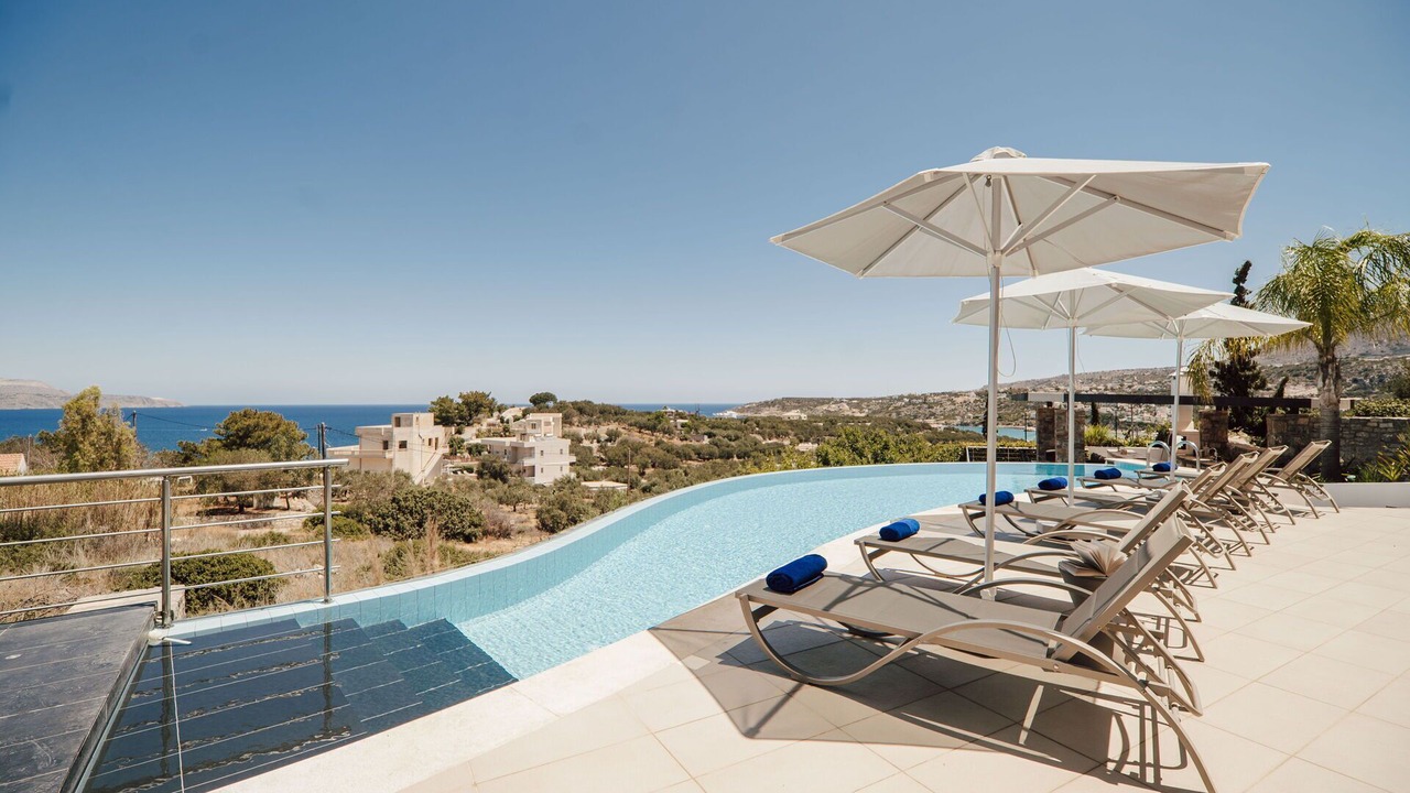 Photo of Outdoor in Apokoronas