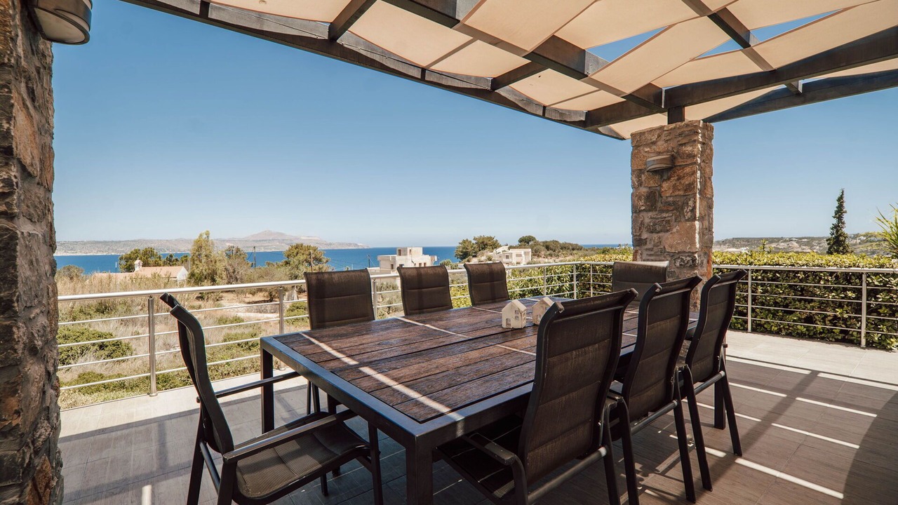 Photo of Outdoor in Apokoronas