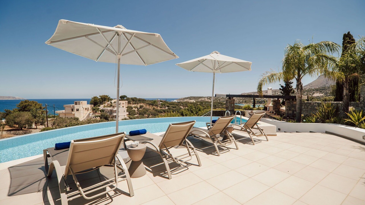 Photo of Outdoor in Apokoronas