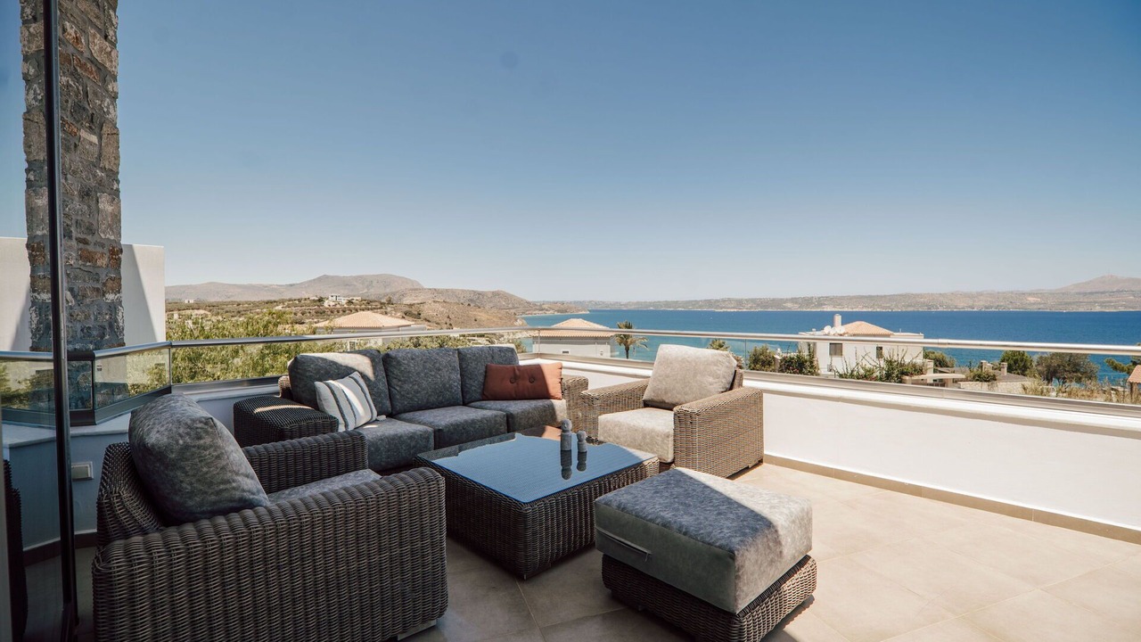 Photo of Outdoor in Apokoronas