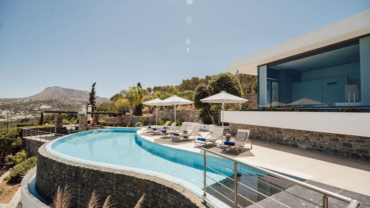 Photo of Outdoor in Apokoronas