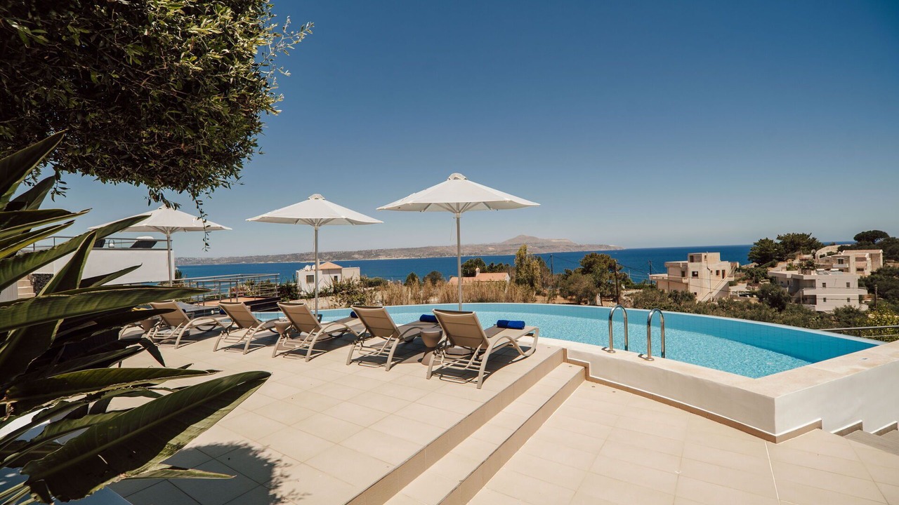 Photo of Outdoor in Apokoronas