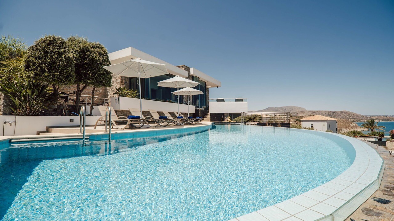 Photo of Outdoor in Apokoronas