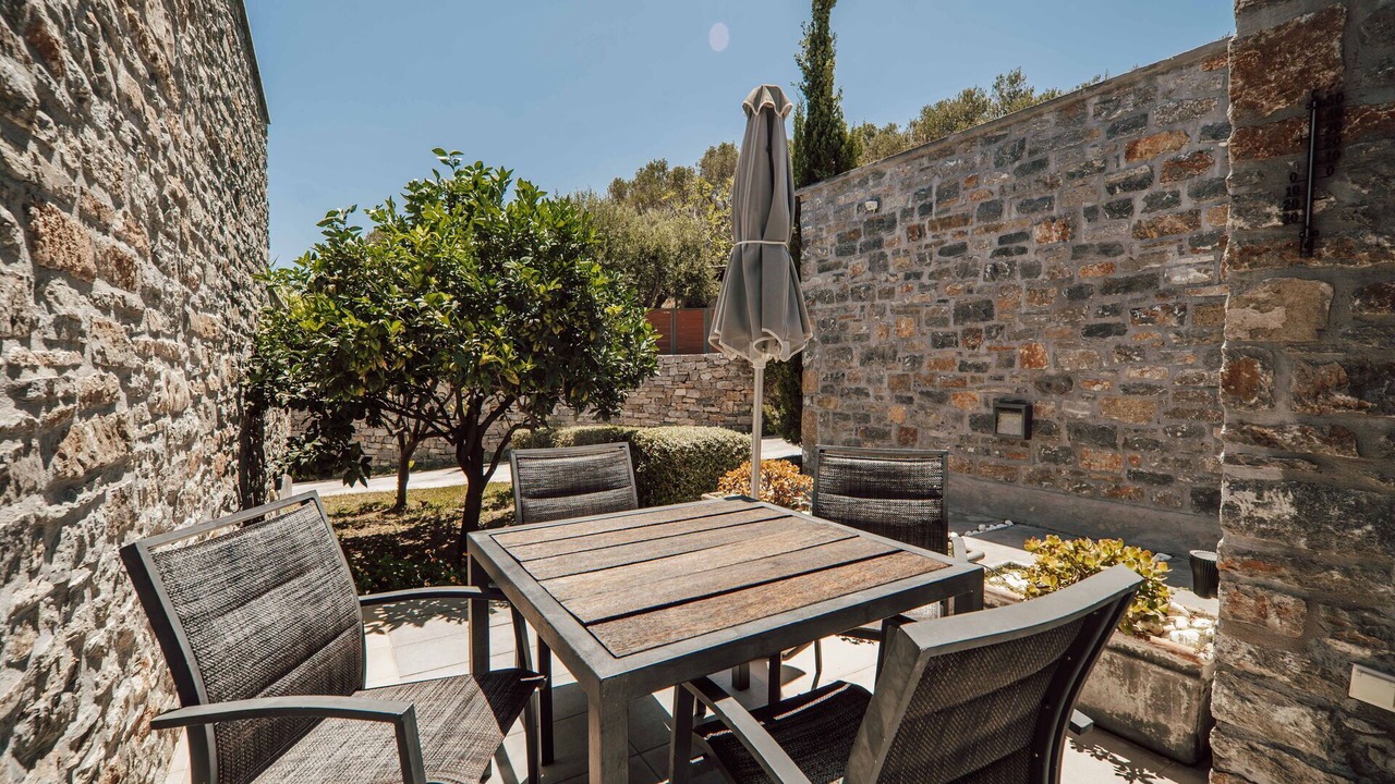Photo of Outdoor in Apokoronas