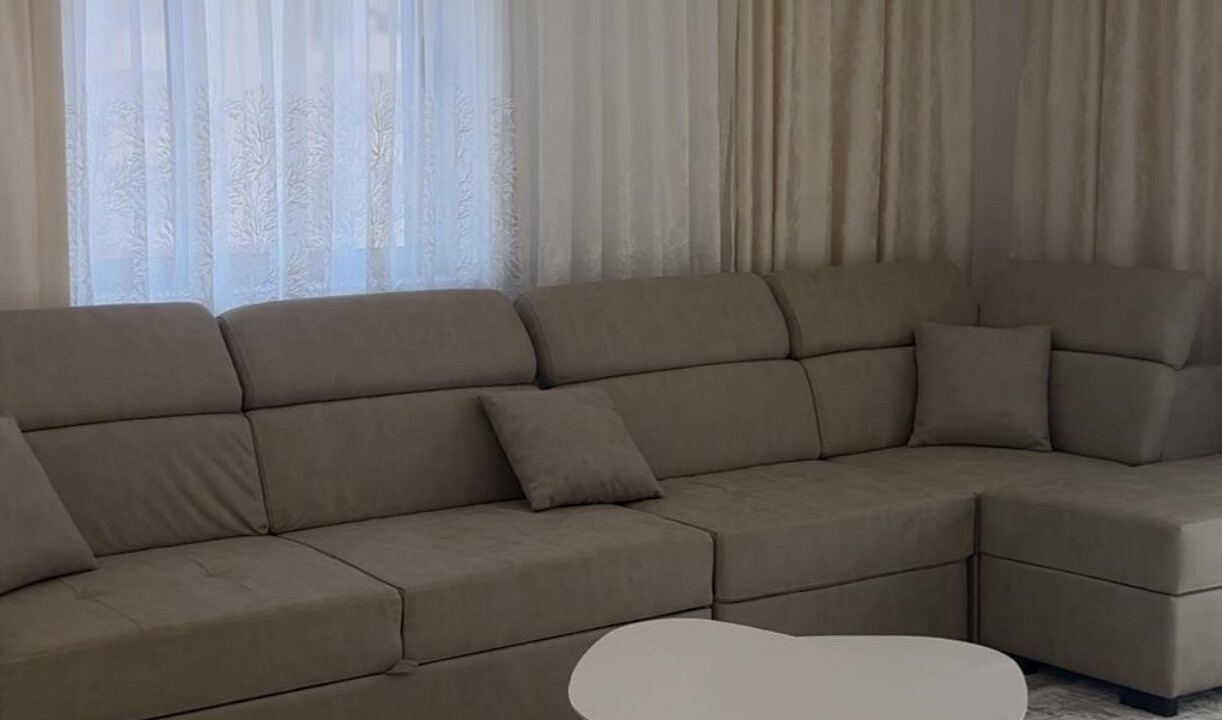 Photo of Livingroom in Vlore