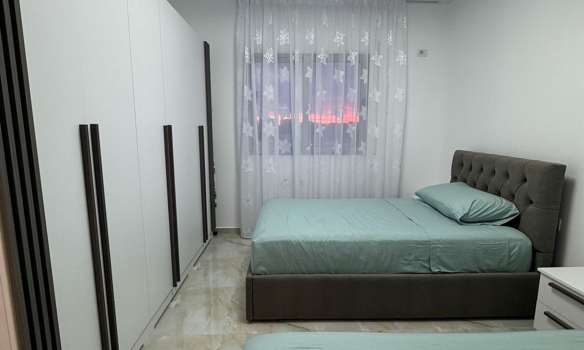 Photo of Bedroom in Vlore