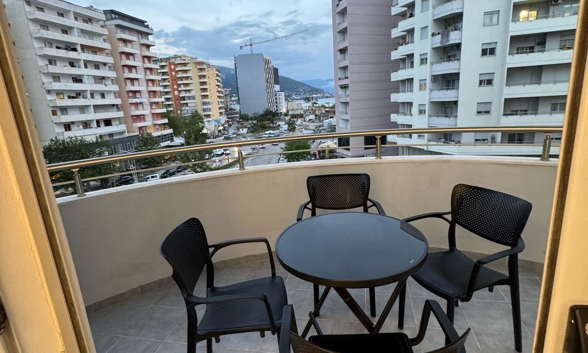 Photo of Outdoor in Vlore