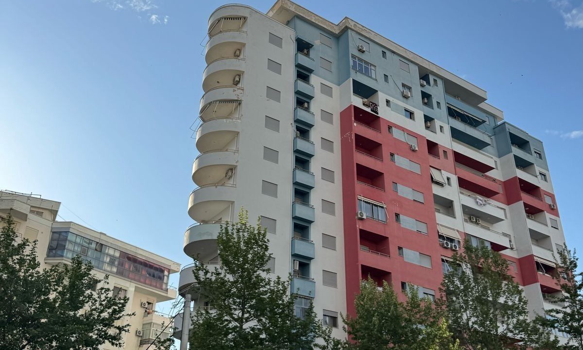 Photo of Outdoor in Vlore