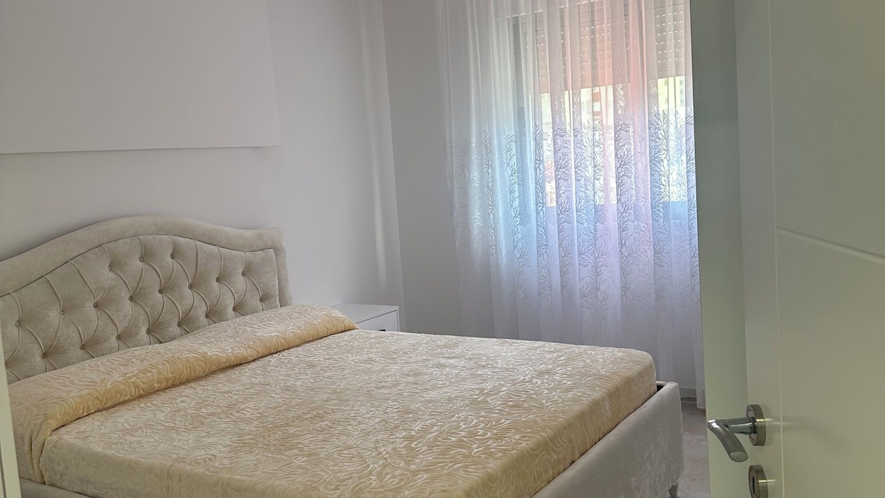 Photo of Bedroom in Vlore