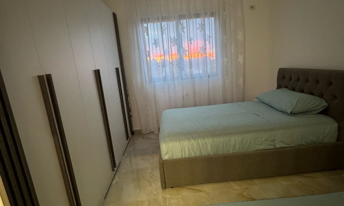 Photo of Bedroom in Vlore