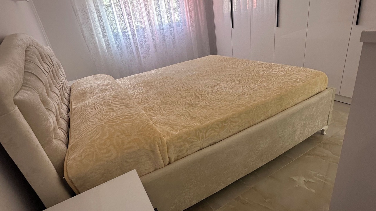 Photo of Bedroom in Vlore