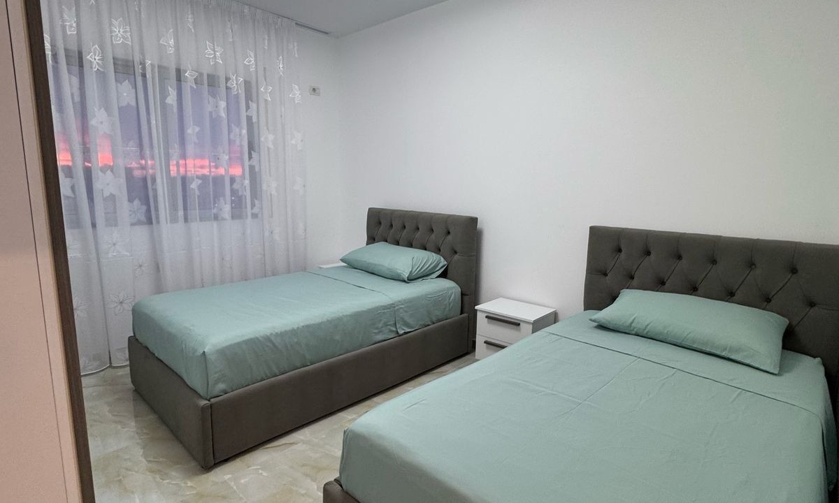Photo of Bedroom in Vlore