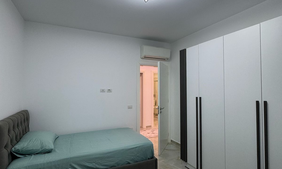 Photo of Bedroom in Vlore