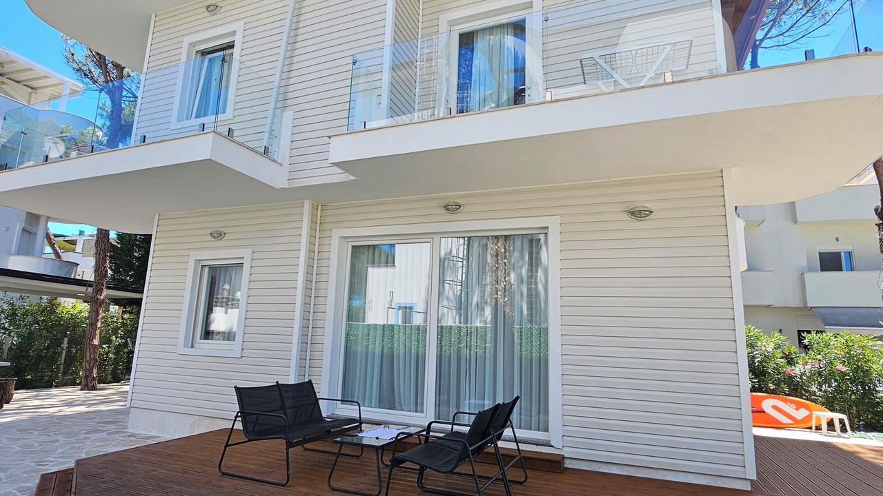 Photo of Outdoor in Golem