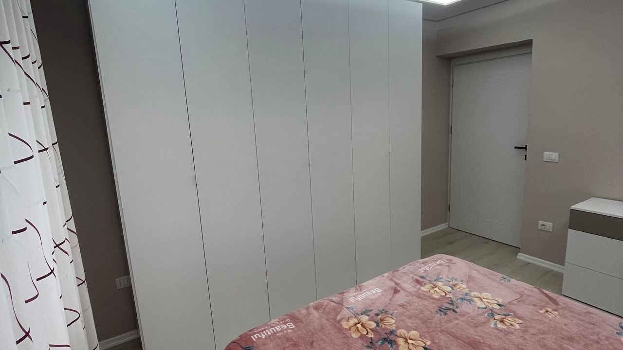 Photo of Bedroom in Sheqi i Vogel