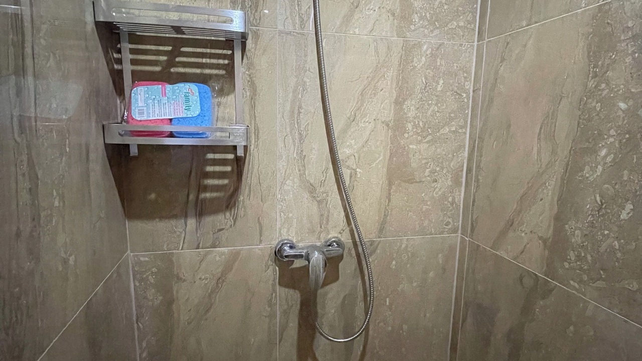 Photo of Bathroom in Sheqi i Vogel