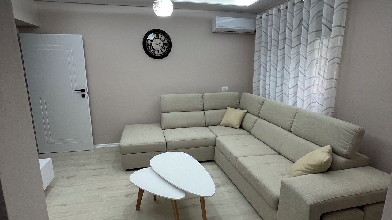 Photo of Livingroom in Sheqi i Vogel
