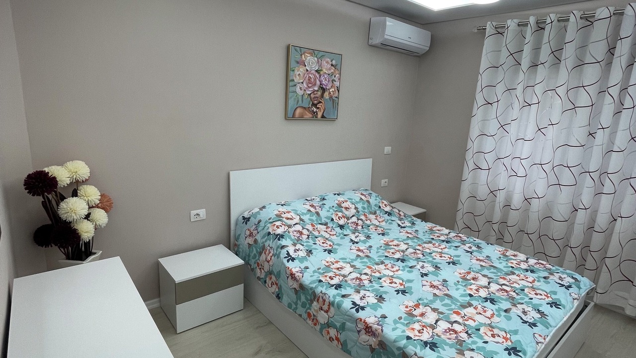Photo of Bedroom in Sheqi i Vogel