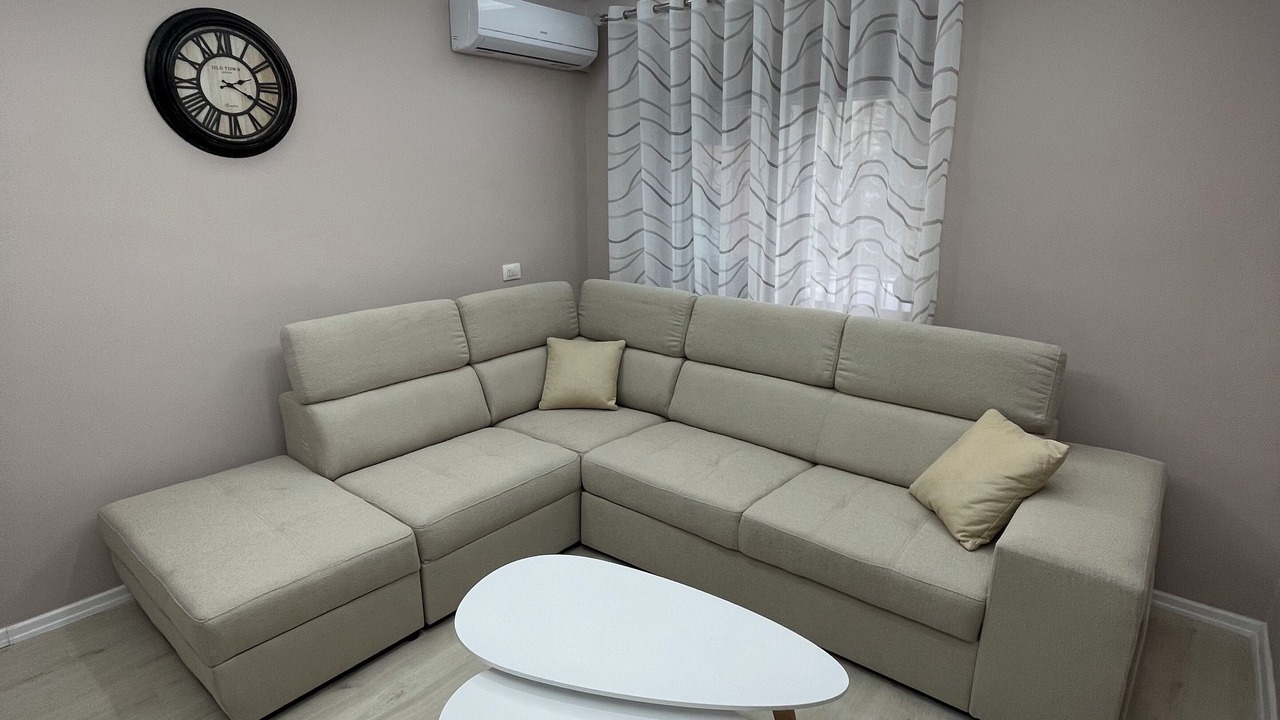 Photo of Livingroom in Sheqi i Vogel