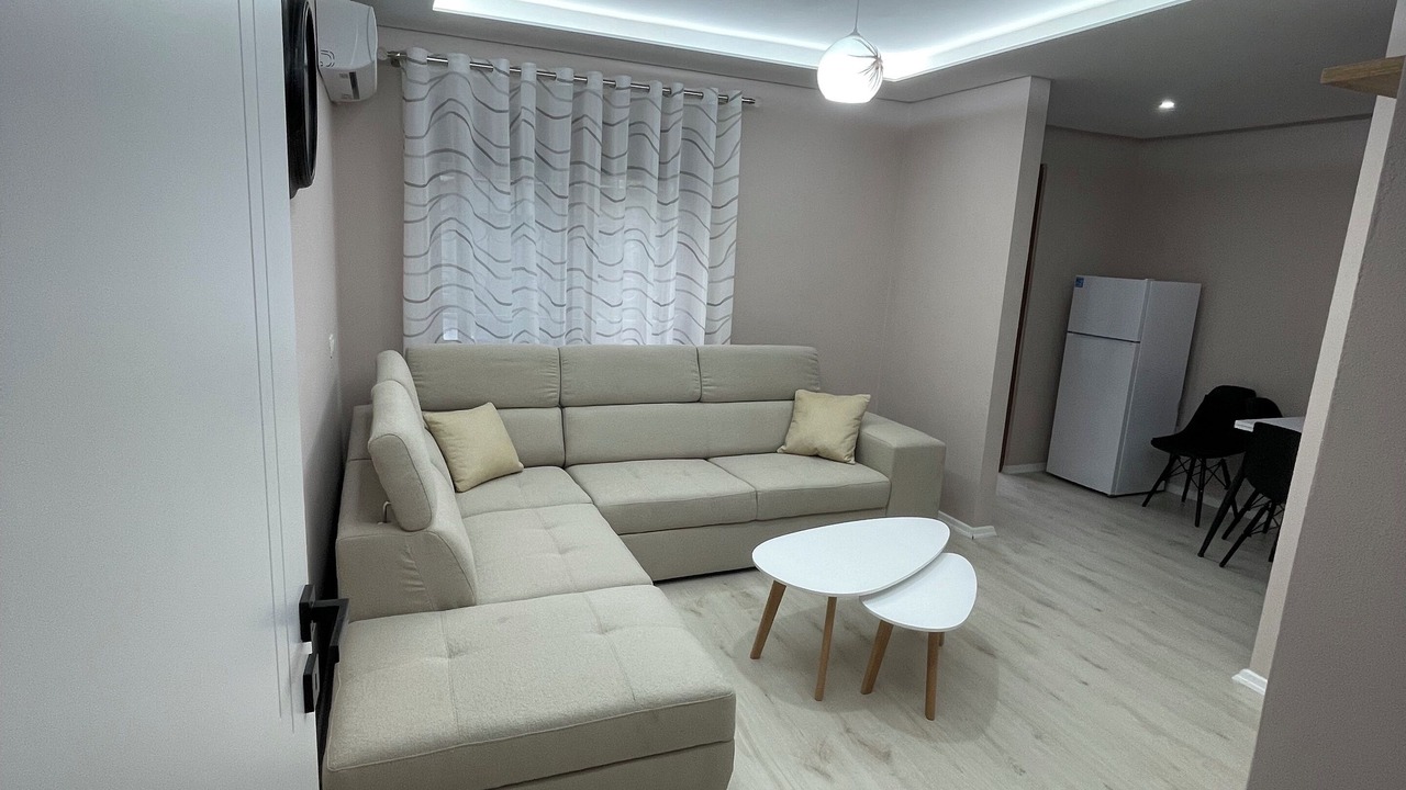 Photo of Livingroom in Sheqi i Vogel