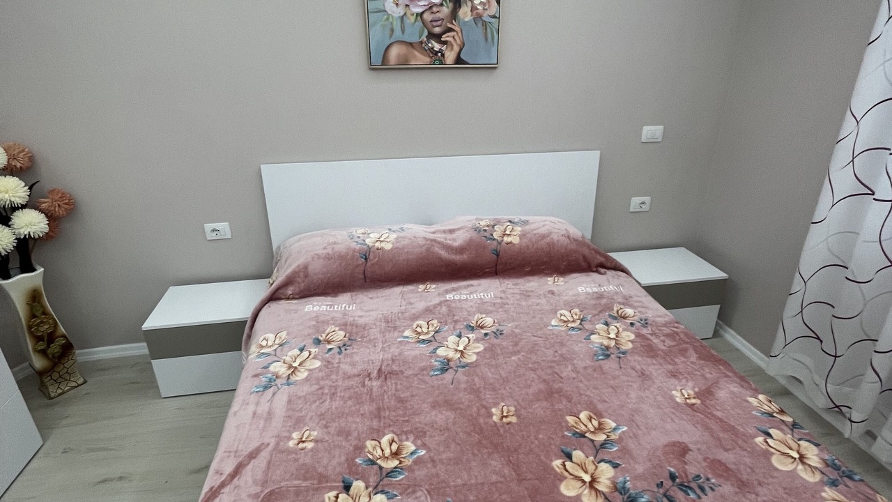 Photo of Bedroom in Sheqi i Vogel
