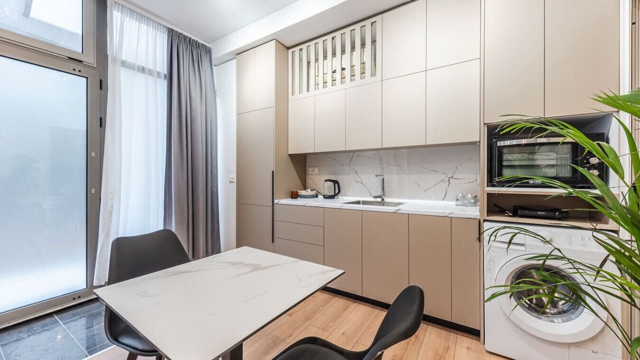 Photo of Bedroom in Shkoder