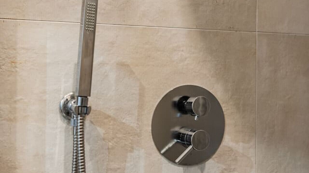 Photo of Bathroom in Shkoder