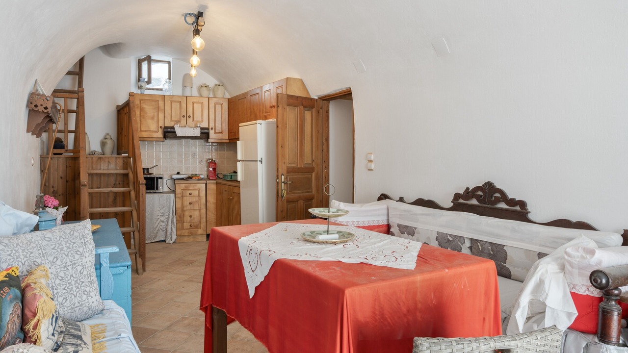 Photo of Others in Astypalaia