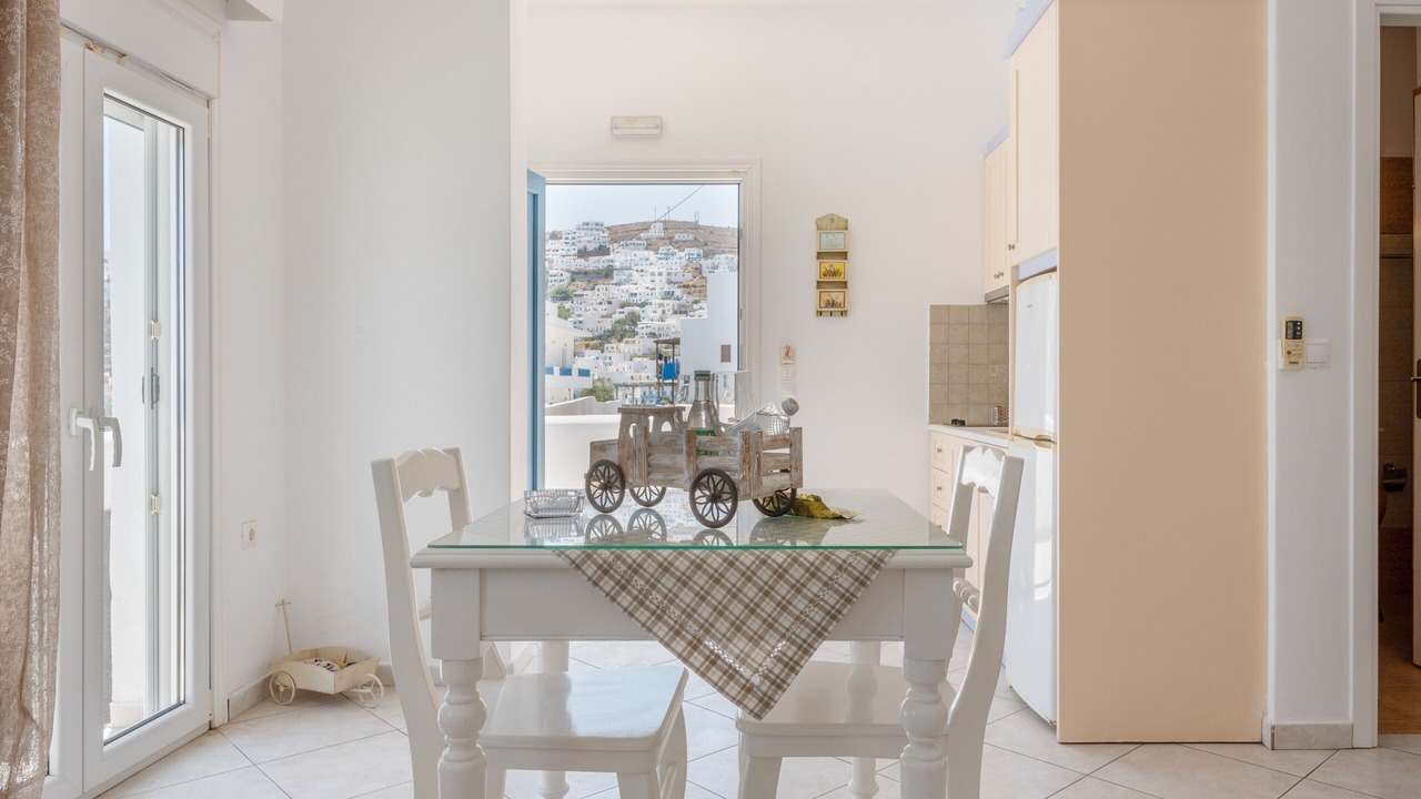 Photo of Others in Astypalaia