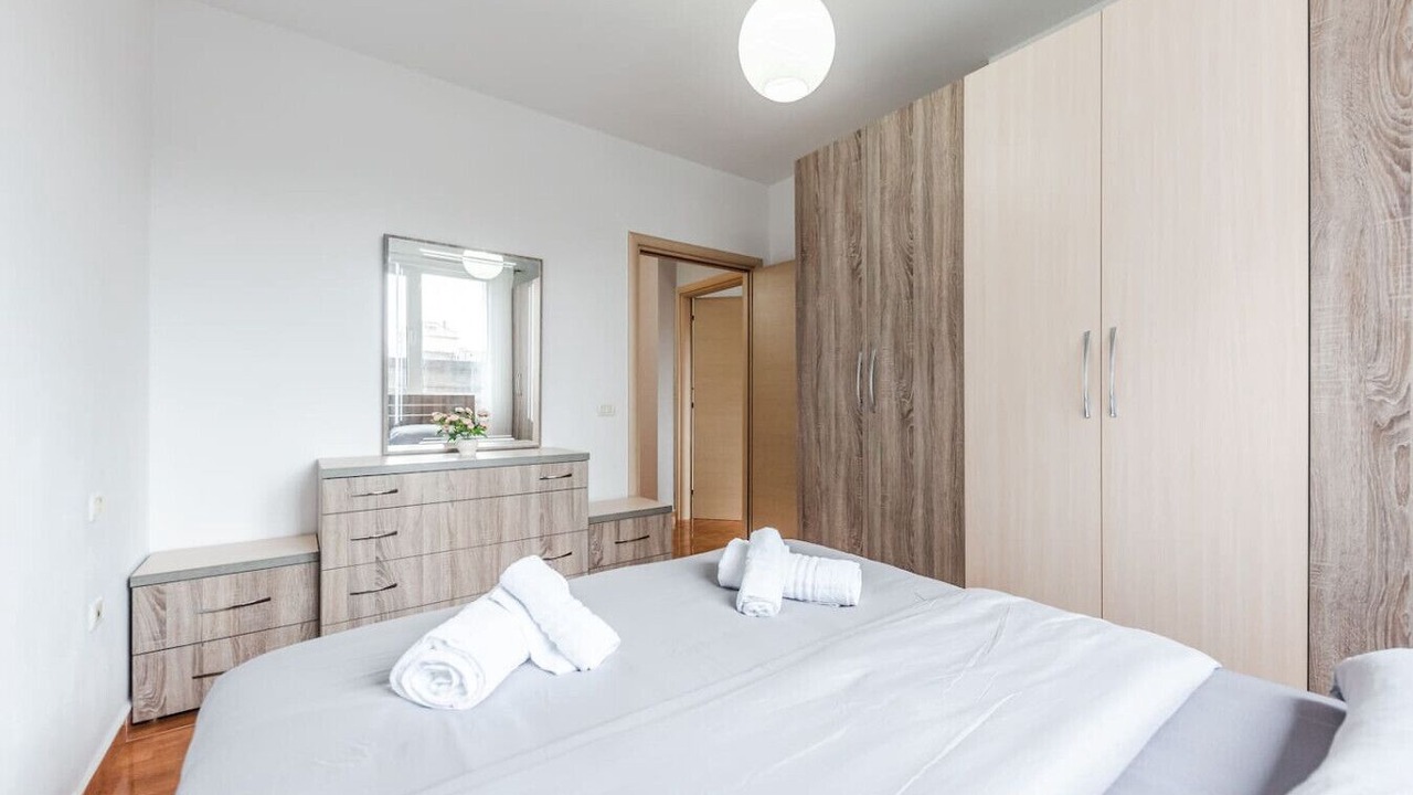 Photo of Others in Shkoder