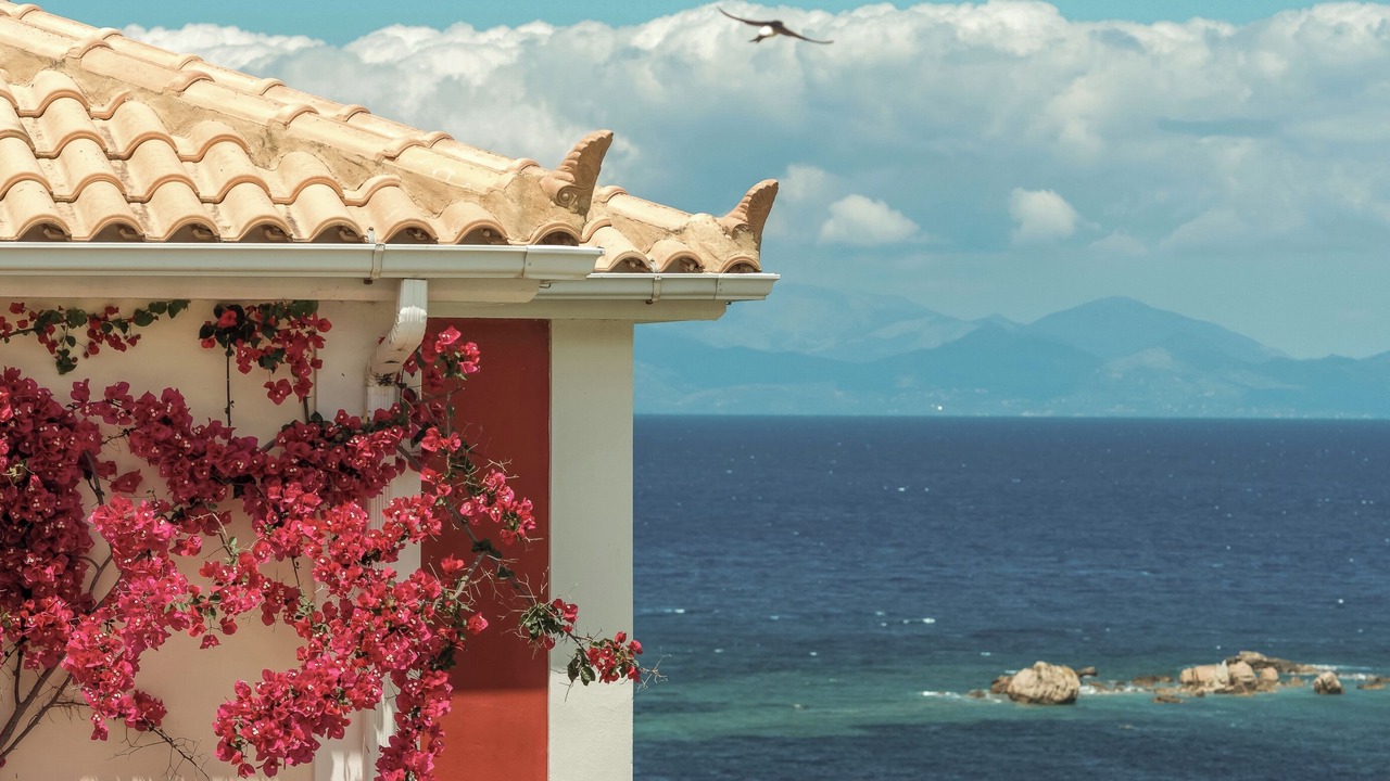 Photo of Others in Tsilivi