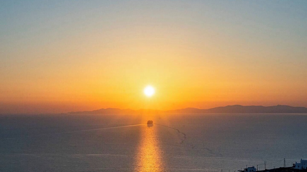 Photo of Others in Faros Armenistis