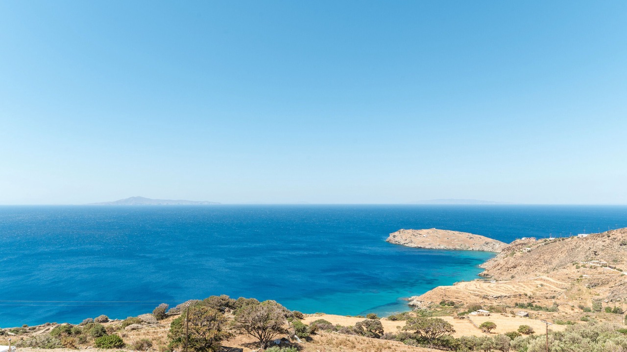 Photo of Others in Agia Eleousa
