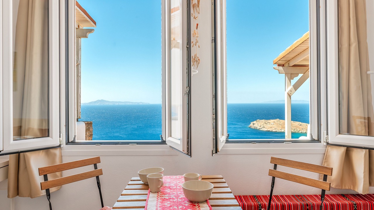 Photo of Others in Agia Eleousa