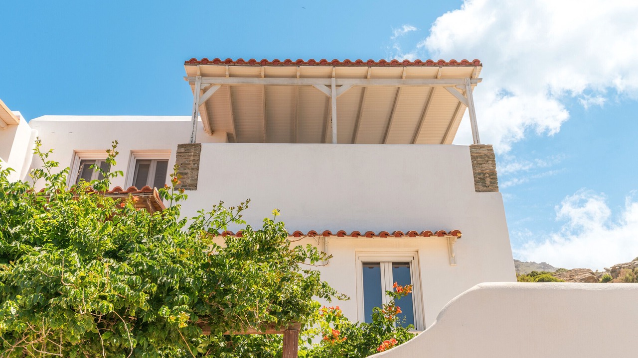 Photo of Outdoor in Agia Eleousa