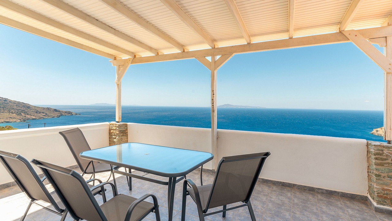 Photo of Outdoor in Agia Eleousa