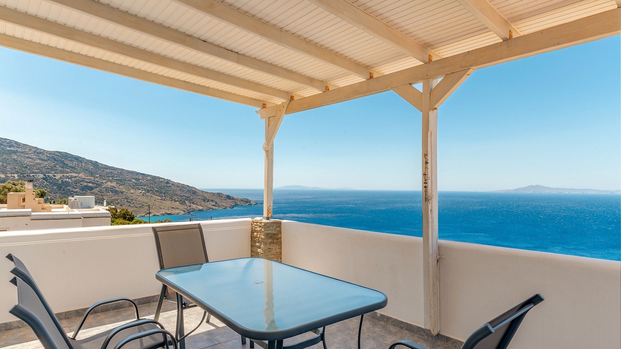 Photo of Outdoor in Agia Eleousa