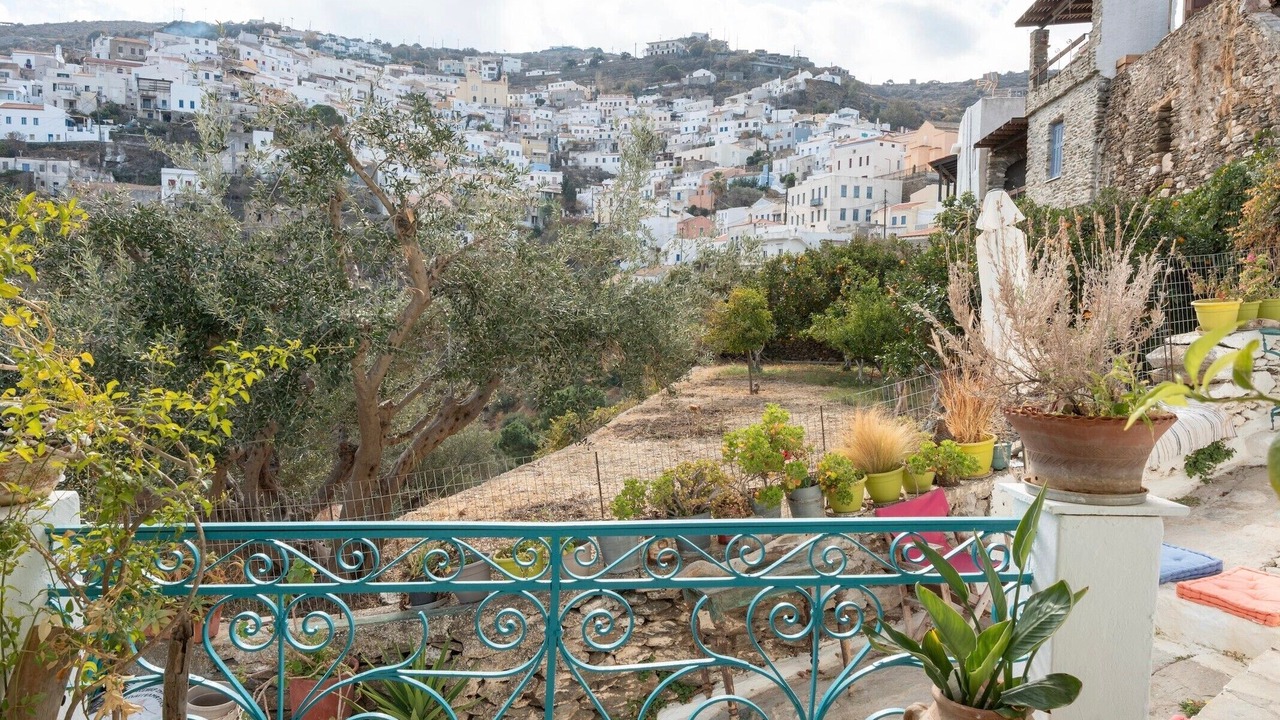 Photo of Outdoor in Kea