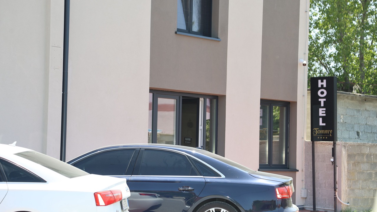 Photo of Outdoor in Rade