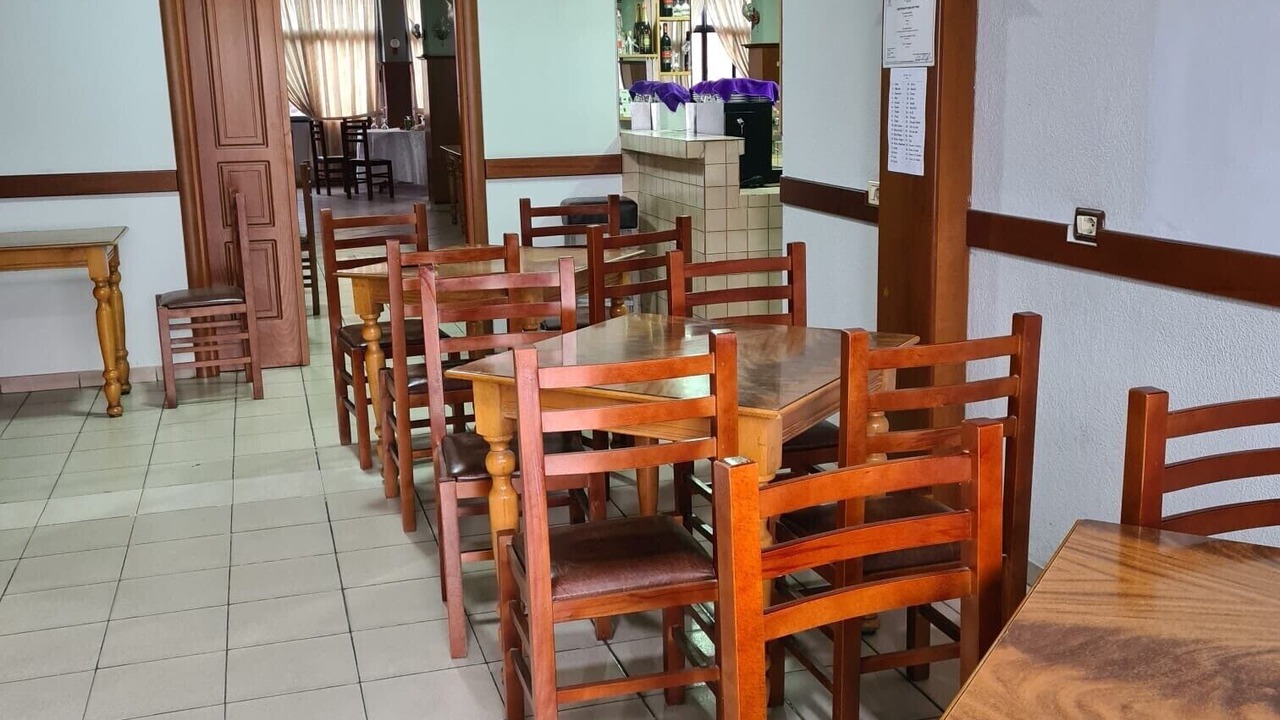 Photo of Others in Kamez