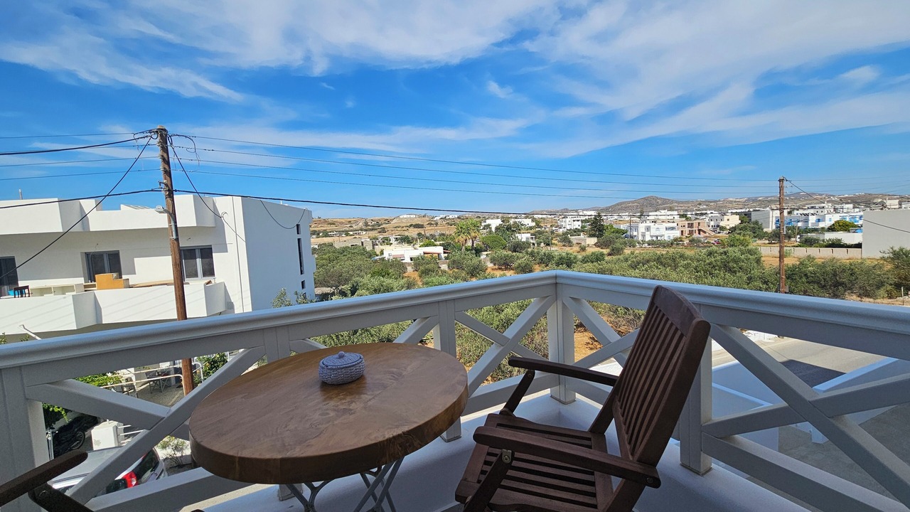 Photo of Outdoor in Tripiti