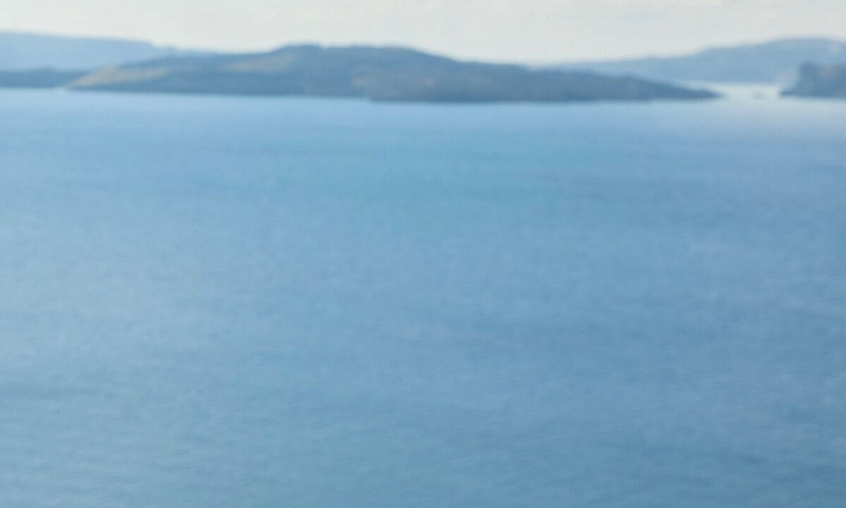 Photo of Others in Oia