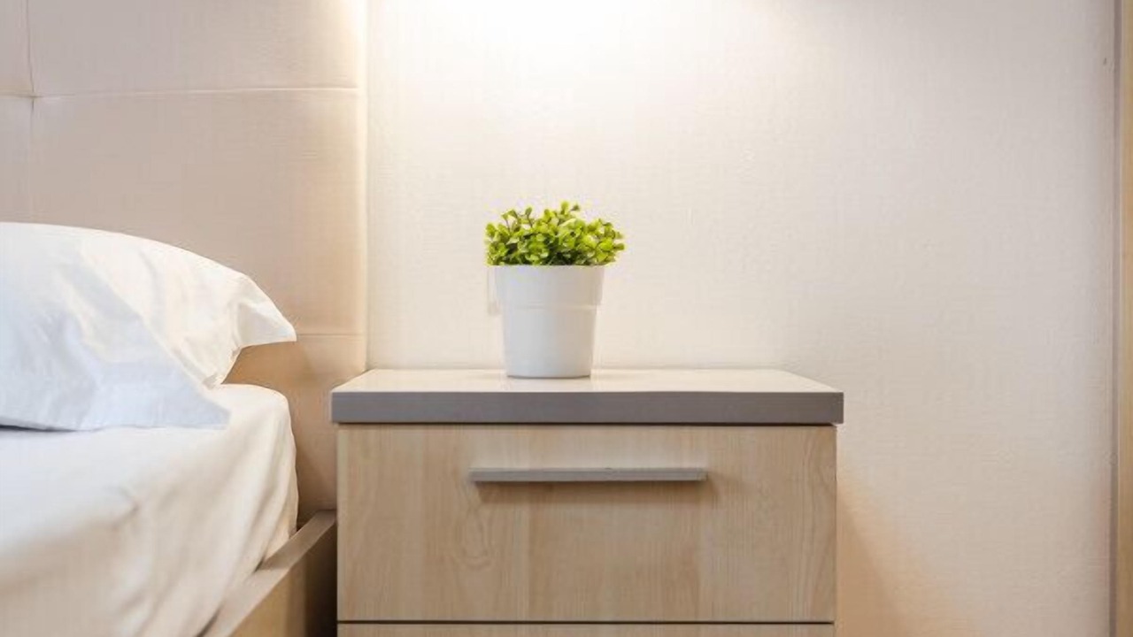 Photo of Bedroom in Tirana